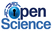 mobile-logo